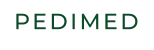 PEDIMED