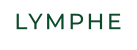 LYMPHE