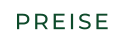 PREISE